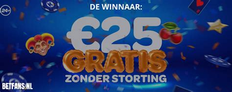 bonus zonder storting|No deposit bonus .